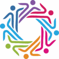Community Therapy Partners